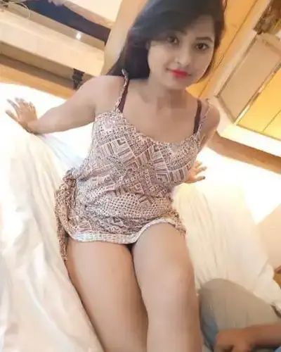 Call Girls in Dadar
