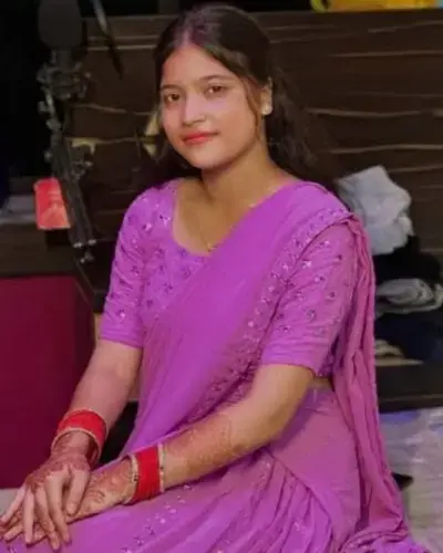 Dadar Call Girls Service