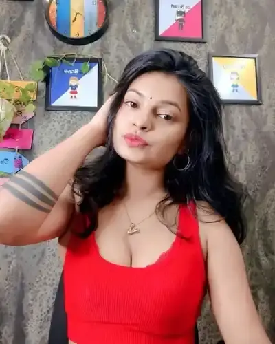 Call Girls Service in Dadar