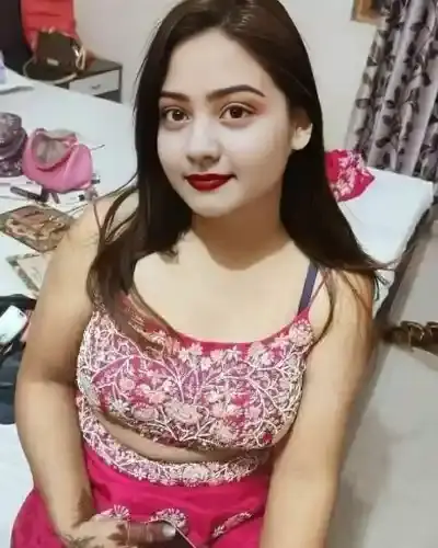 Dadar Call Girl