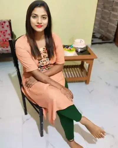 Call Girl Service Dadar
