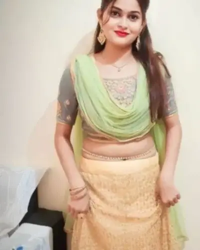 Call Girl Dadar