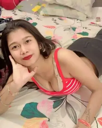 Call Girl in Dadar