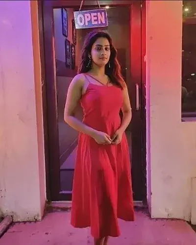 Escorts Dadar