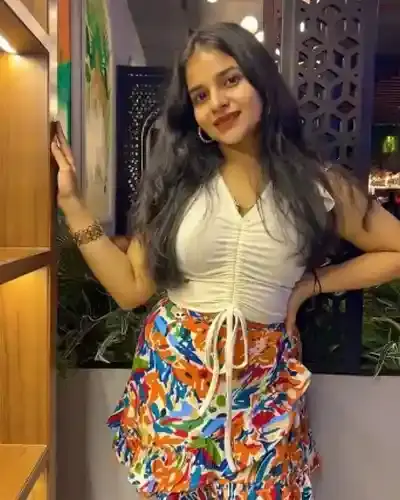 Escorts Service Dadar