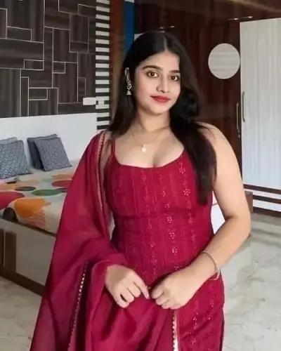 Dadar Escorts