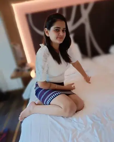 Call Girls Dadar Cash On Delivery