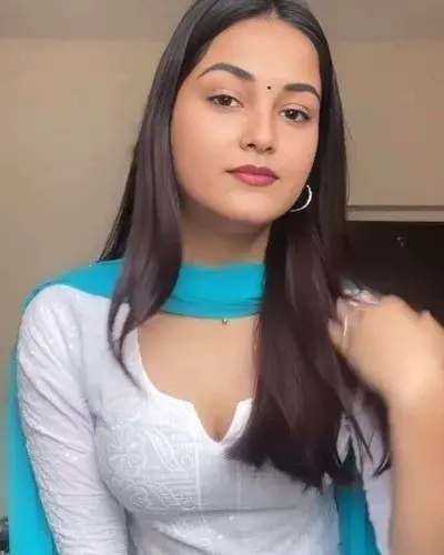 Call Girls Dadar Cash On Delivery