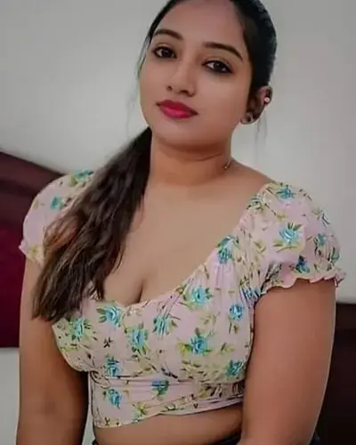 Call Girls Dadar Cash On Delivery