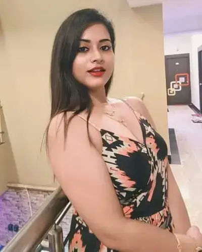 Call Girls Dadar Cash On Delivery