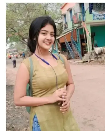 Escort In Dadar