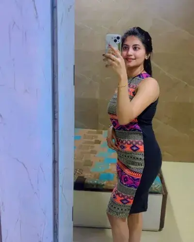 Escort Service Dadar