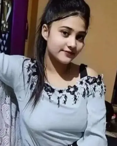 Dadar Escort