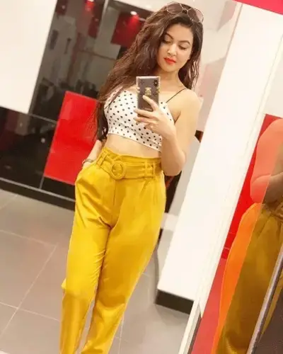 Dadar Escort Service